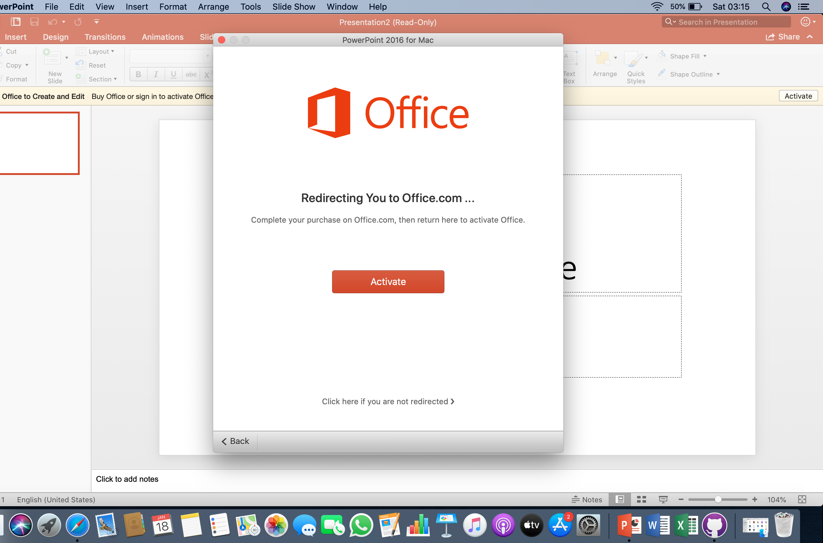 office 360 crack for mac